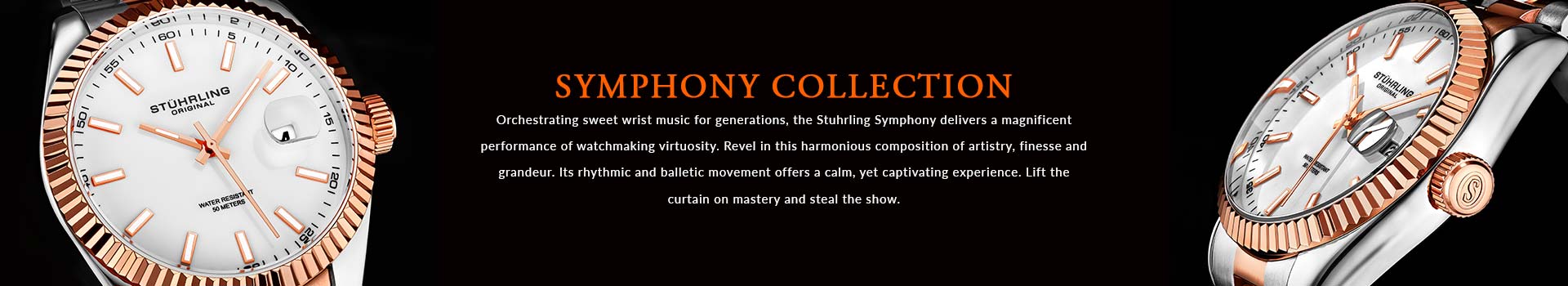 Symphony