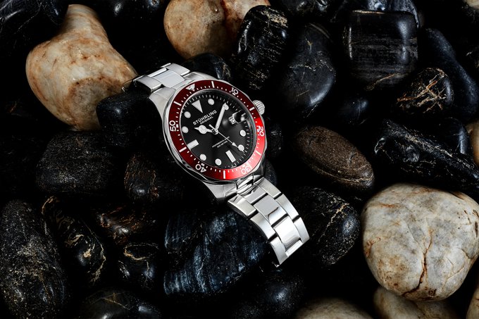 Best Swiss Watches : Affordable Timepieces Made with Actual Craftsmanship