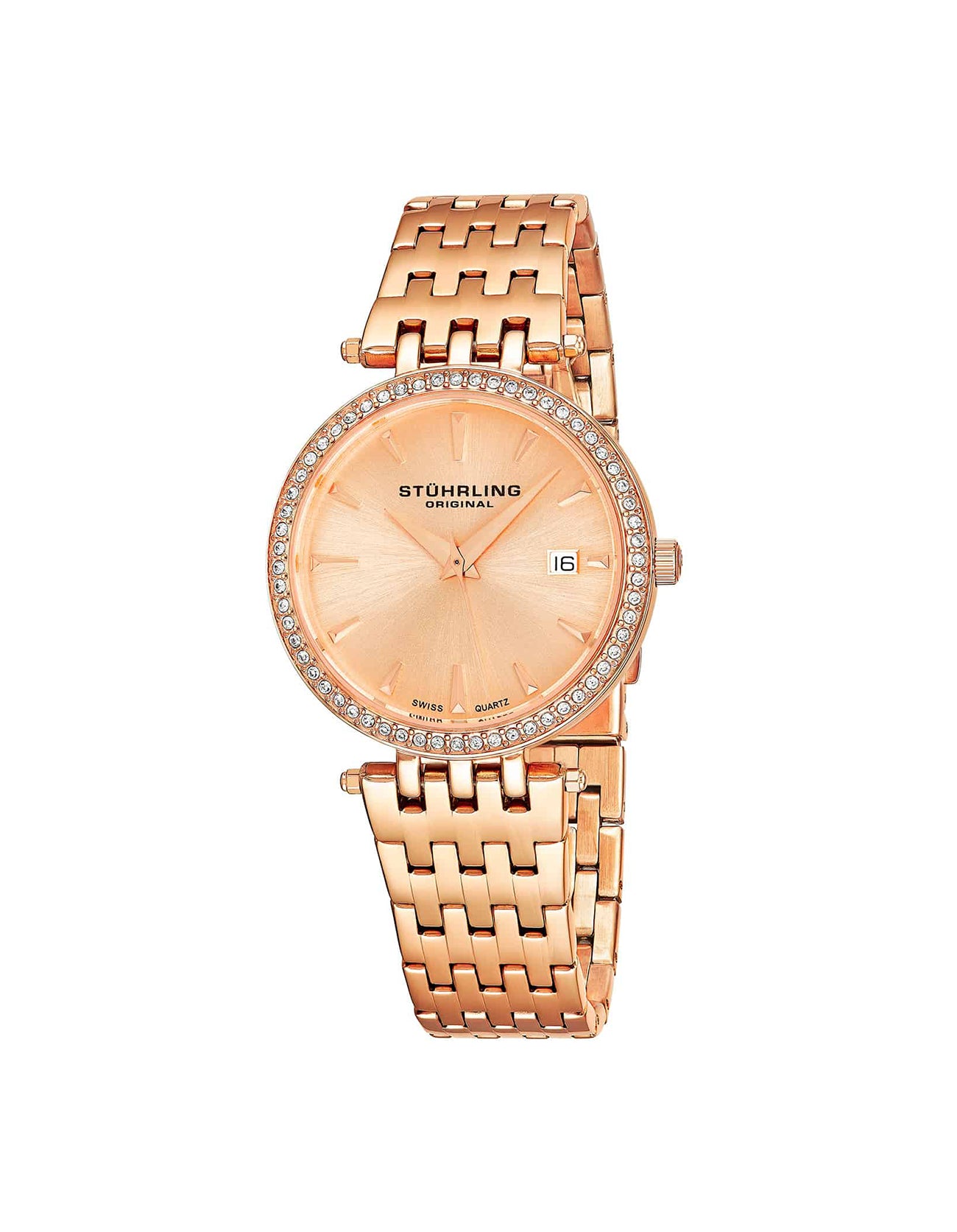 All Women Watches