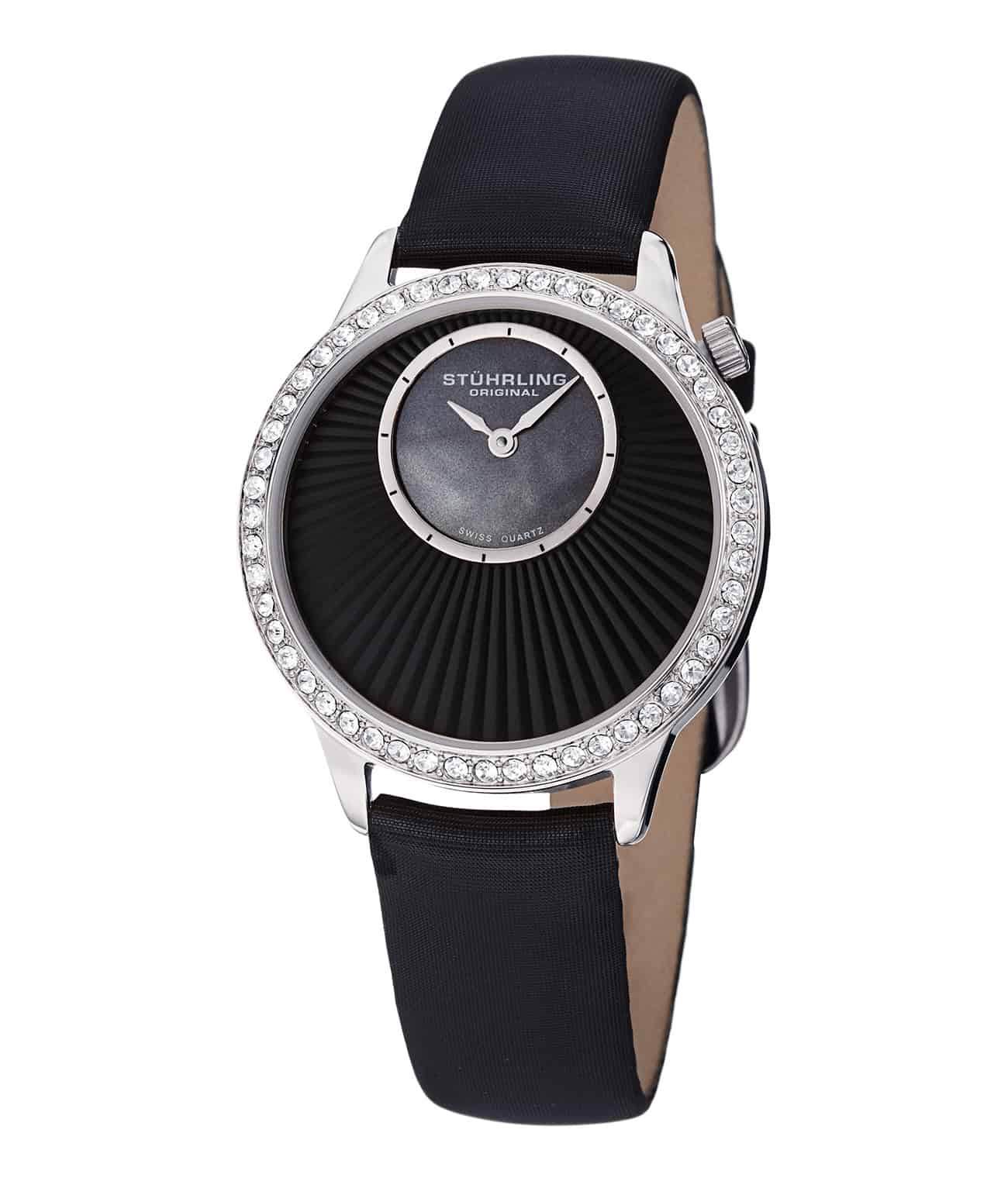 Gizmore Vogue 1.95 AOD 600 NITS | 320 X 385 PX HD Display Bluetooth Calling  Smartwatch Price in India - Buy Gizmore Vogue 1.95 AOD 600 NITS | 320 X 385  PX HD Display Bluetooth Calling Smartwatch online at Flipkart.com